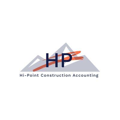 Hi-Point Construction Accounting