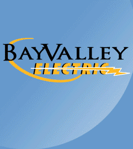 Bay Valley Electric