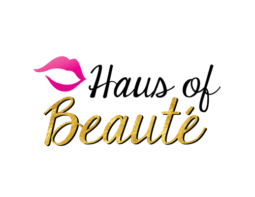 Haus Of Beauté