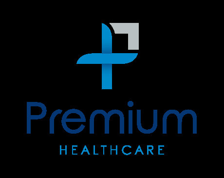 Premium Healthcare P.C. is a Internal Medicine serving Crest Hill, IL