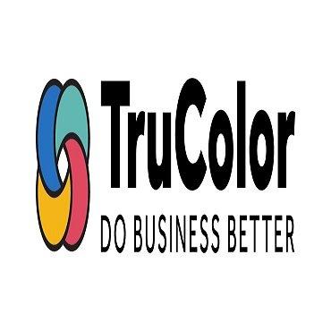 TruColor Printing