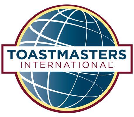 Gift of Gab Toastmasters Club