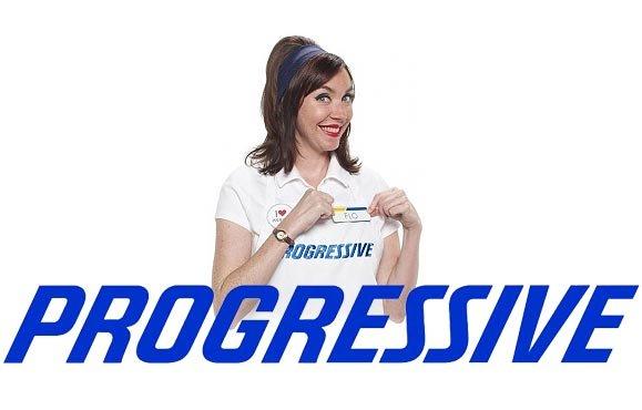 We're your local neighborhood Progressive agent!