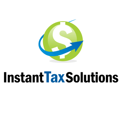 Taxation Solutions, Inc.