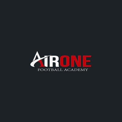 AirOne Football Academy