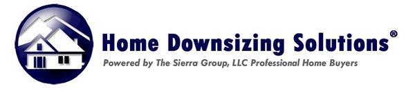 Home Downsizing Solutions