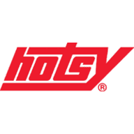 Hotsy Pressure Washing Equipment of San Diego