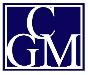 CGM Property Services