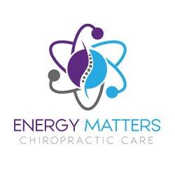 Energy Matters Chiropractic Care