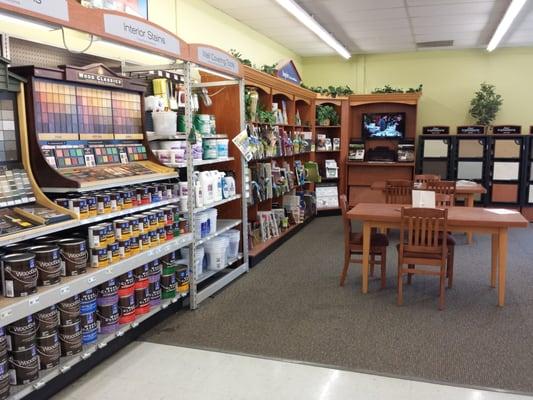 Sherwin-Williams Paint Store