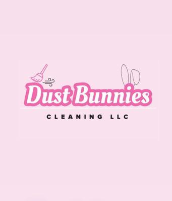 Dust Bunnies Cleaning