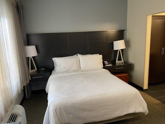 Staybridge Suites Fort Worth-Fossil Creek, An IHG Hotel