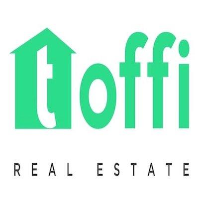 Toffi Properties