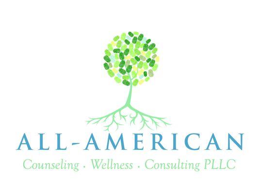 All-American Counseling, Wellness and Consulting, PLLC