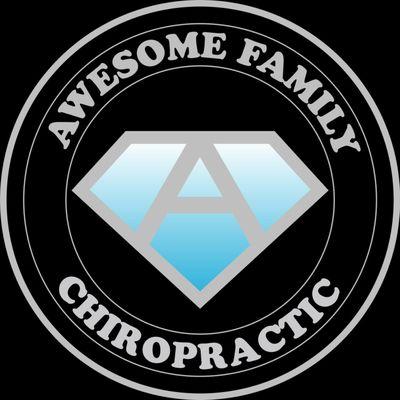 Awesome Family Chiropractic- Alpine