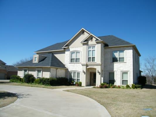 Concrete Driveway & Patio of Virginia Beach