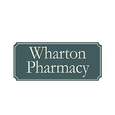 Wharton Pharmacy