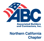 Associated Builders & Contractors Northern California Chapter