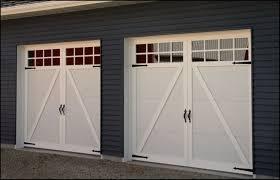 Magic Garage Doors & More