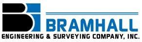 Bramhall Engineering and Surveying Co., Inc