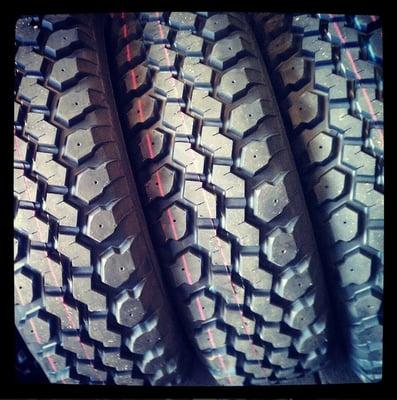 Looking for offroad tires? GIVE US A CALL 209 312 9404