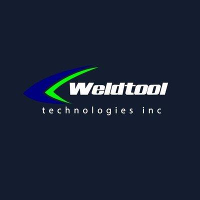 Weldtool Technologies