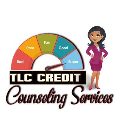 TLC Credit Counseling Services