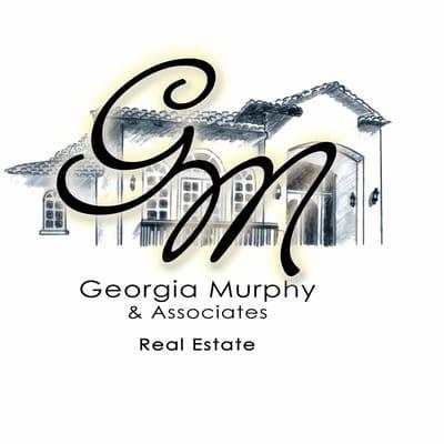 Georgia Murphy & Associates Real Estate~#1 Choice of Buyers & Sellers throughout San Diego.