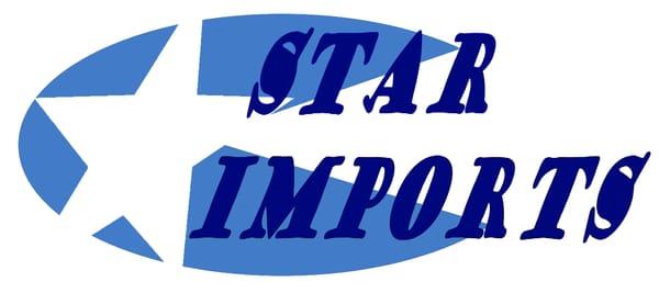 Star Imports