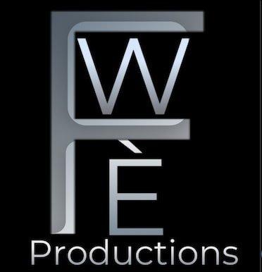 Fwè Productions