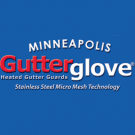 Minneapolis Gutterglove