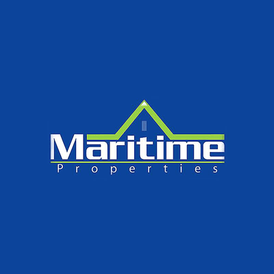 Maritime Properties in Orange County