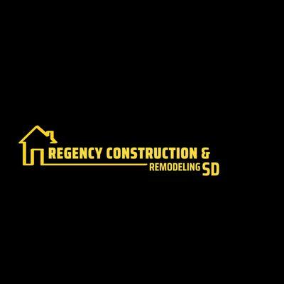 Regency Construction SD