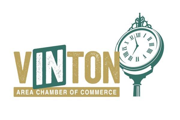 Vinton Area Chamber of Commerce