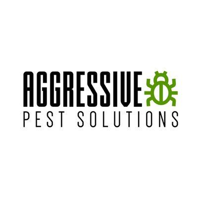 Aggressive Pest Solutions