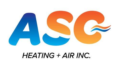 ASC New Logo 2020