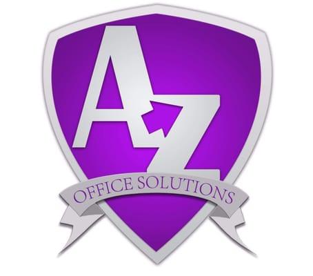 A to Z Office Solutions