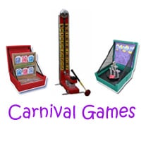 http://www.magicjumprentals.com/rentals/44_carnival-games