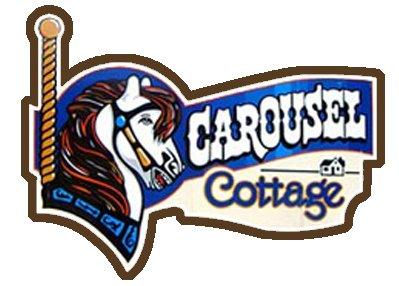 Carousel Cottage