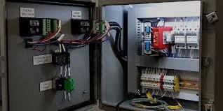 Subpanel upgrades repair Subpanel upgrades installation Panel upgrades repair