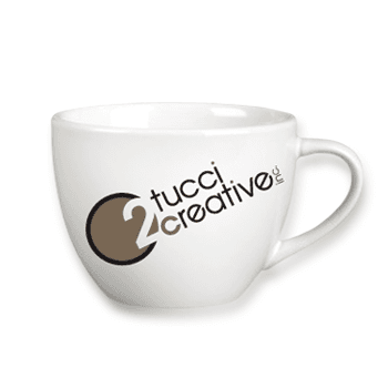 Tucci Creative