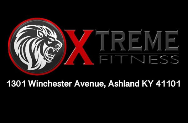 Xtreme Fitness