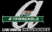 Affordable Las Vegas Insurance