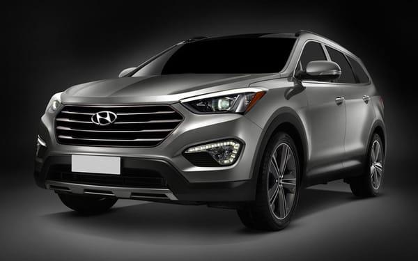 Hyundai of Jefferson City