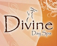 Divine Day Spa