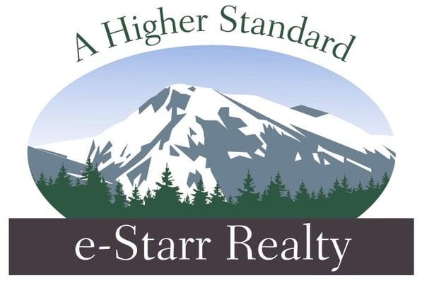 Starr Realty