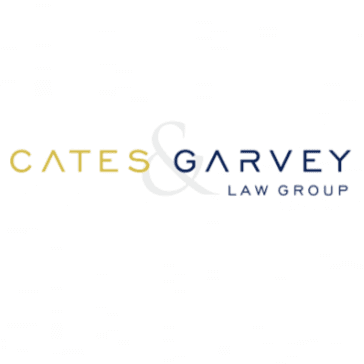 Cates & Garvey Law Group