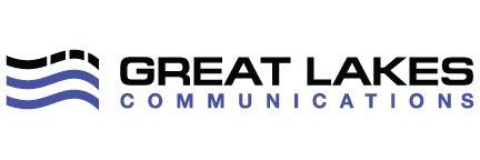 Great Lakes Communications