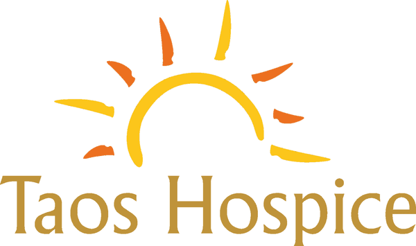 Taos Hospice