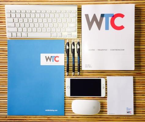 WTC Marketing